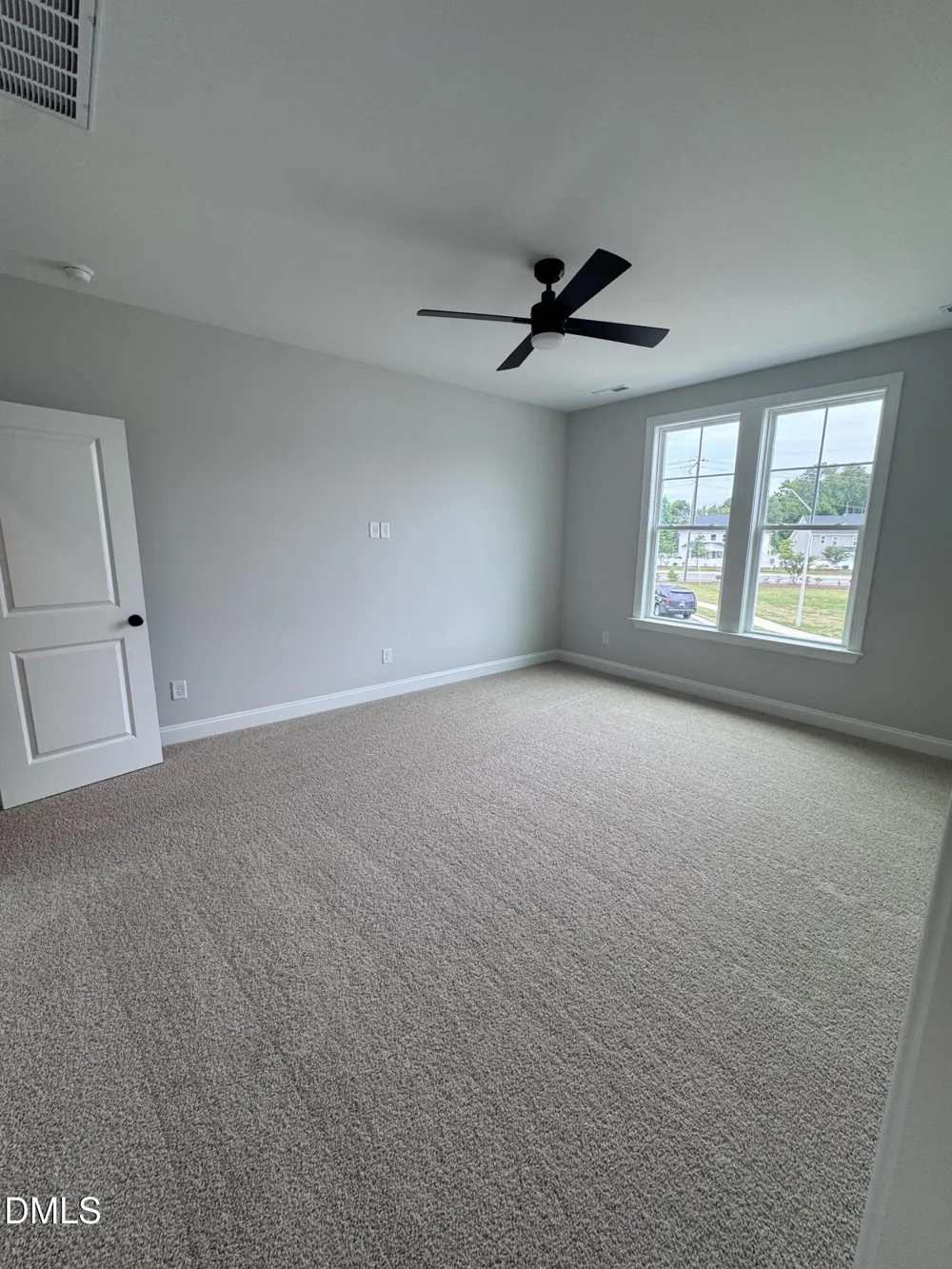 8906 Kennebec Crossing Drive #64 Angier, NC 27501