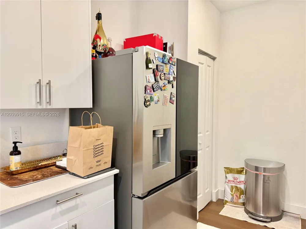 2950 Park Pl #5838 Dania Beach, FL 33312
