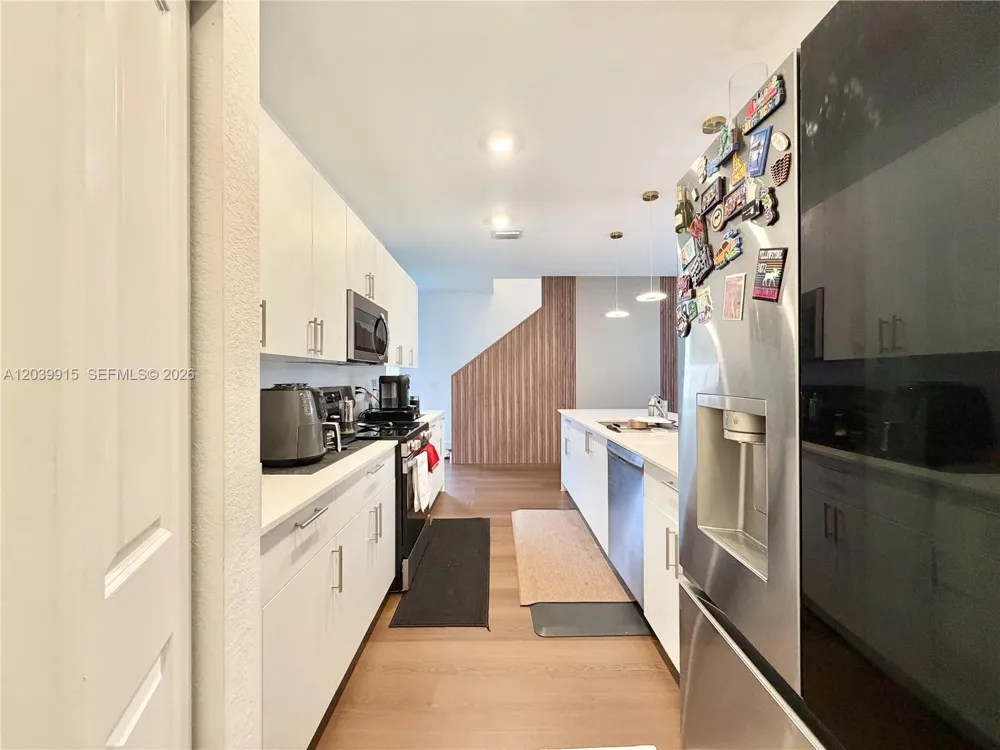 2950 Park Pl #5838 Dania Beach, FL 33312
