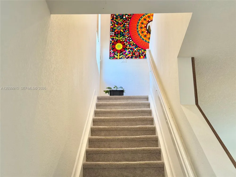 2950 Park Pl #5838 Dania Beach, FL 33312