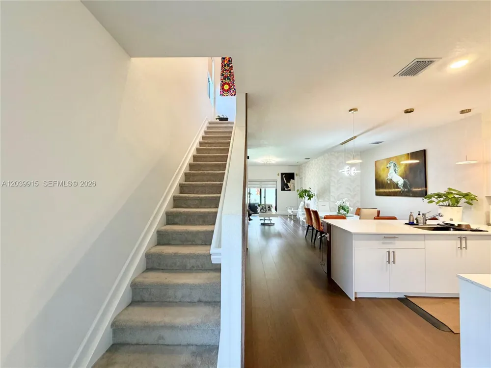 2950 Park Pl #5838 Dania Beach, FL 33312