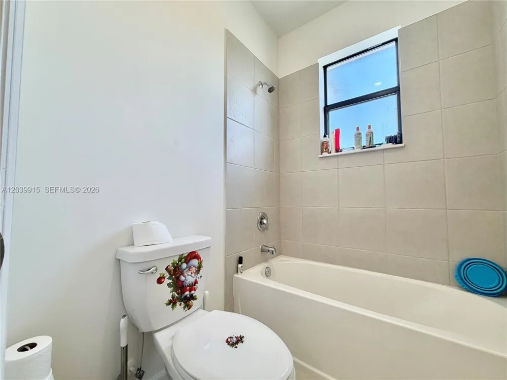2950 Park Pl #5838 Dania Beach, FL 33312
