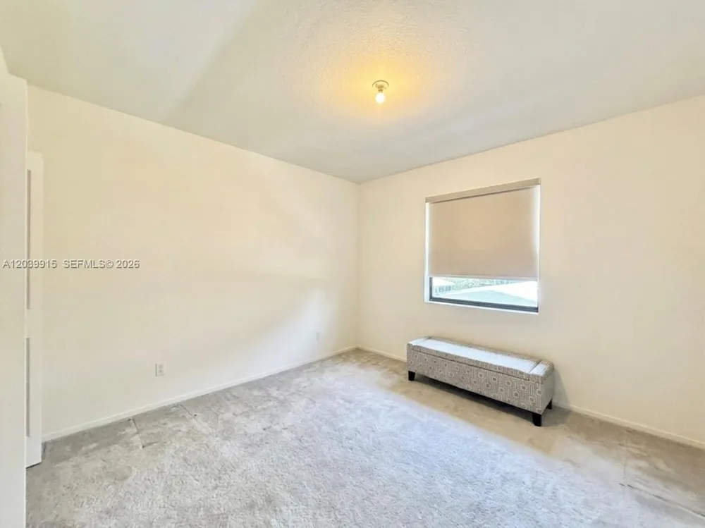 2950 Park Pl #5838 Dania Beach, FL 33312