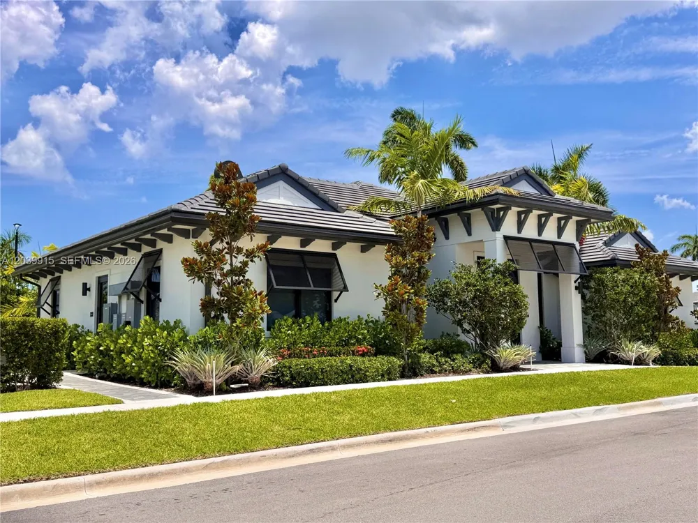 2950 Park Pl #5838 Dania Beach, FL 33312