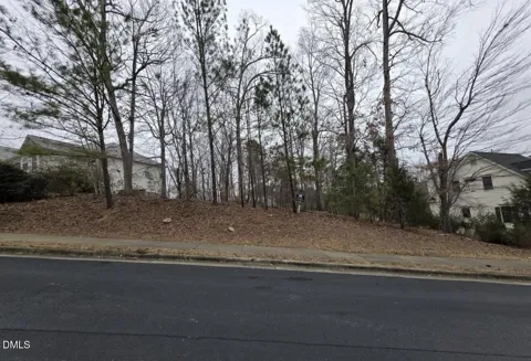 496 Davis Love Drive