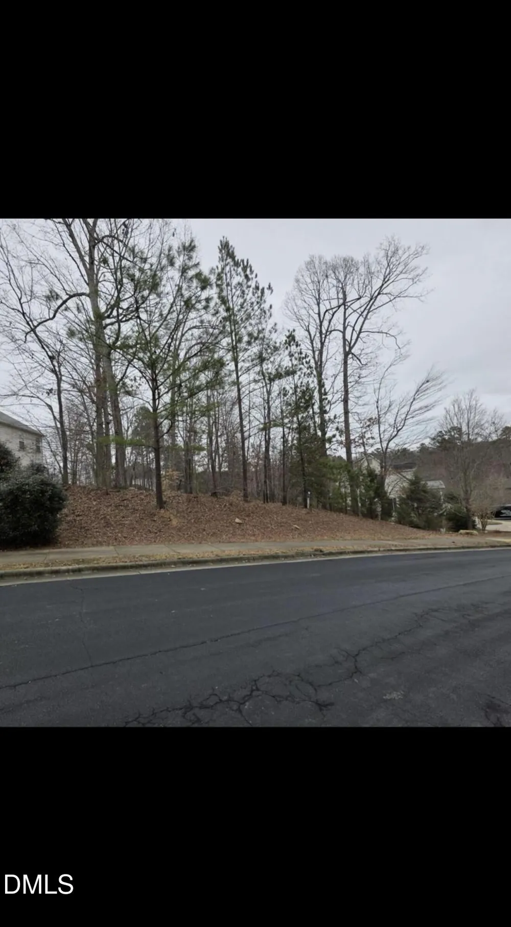 496 Davis Love Drive Chapel Hill, NC 27517