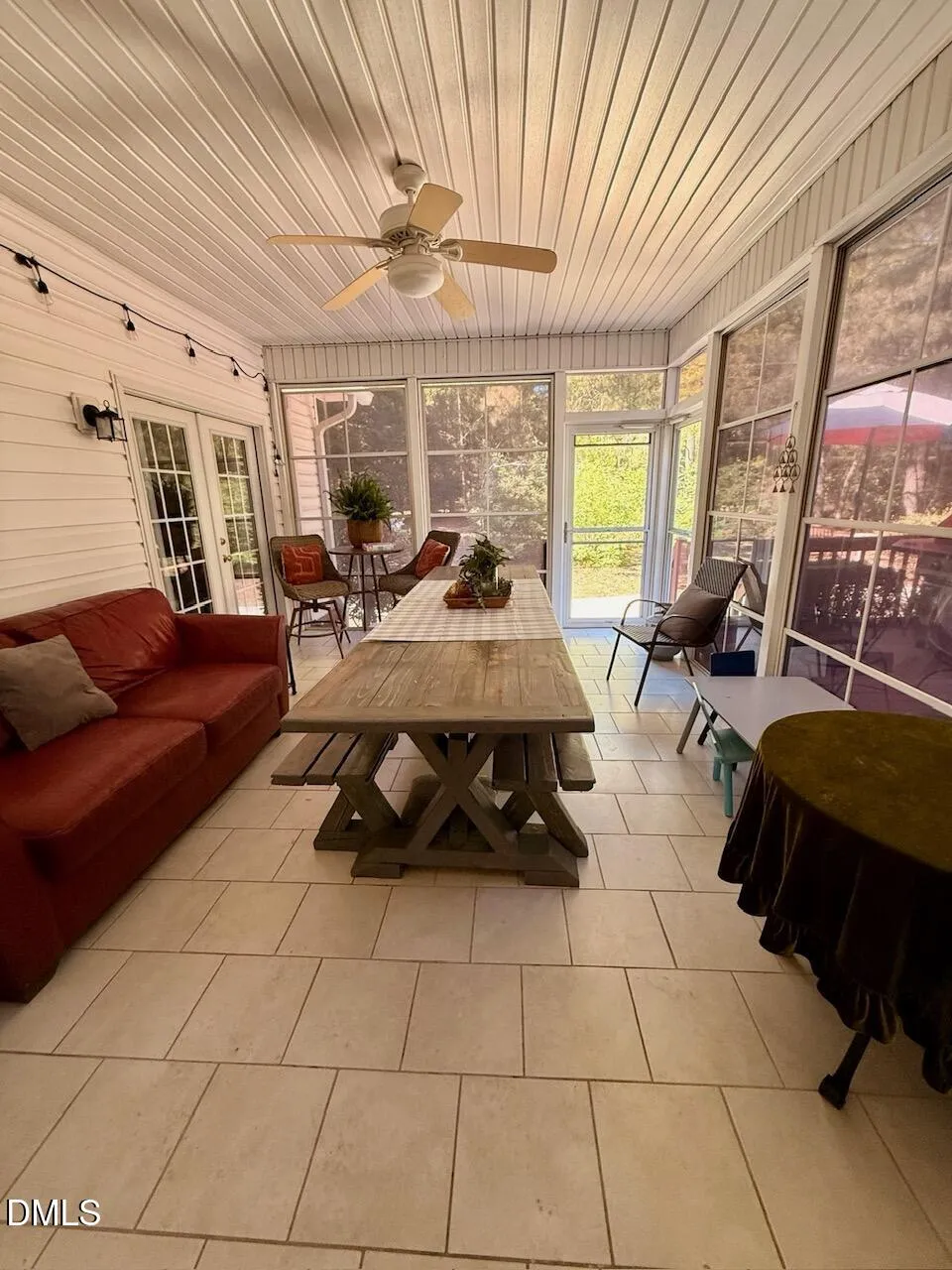 109 Sweetbriar Court West End, NC 27376