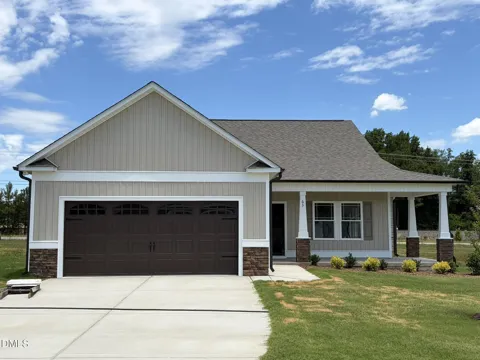 63 Flatland Drive