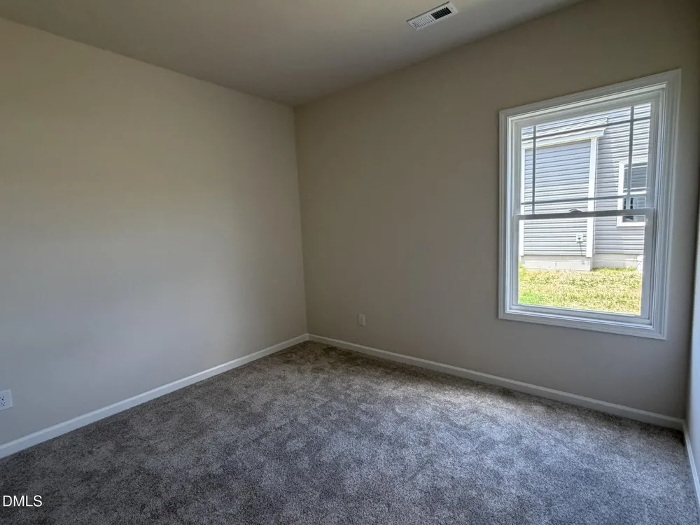 63 Flatland Drive Princeton, NC 27569