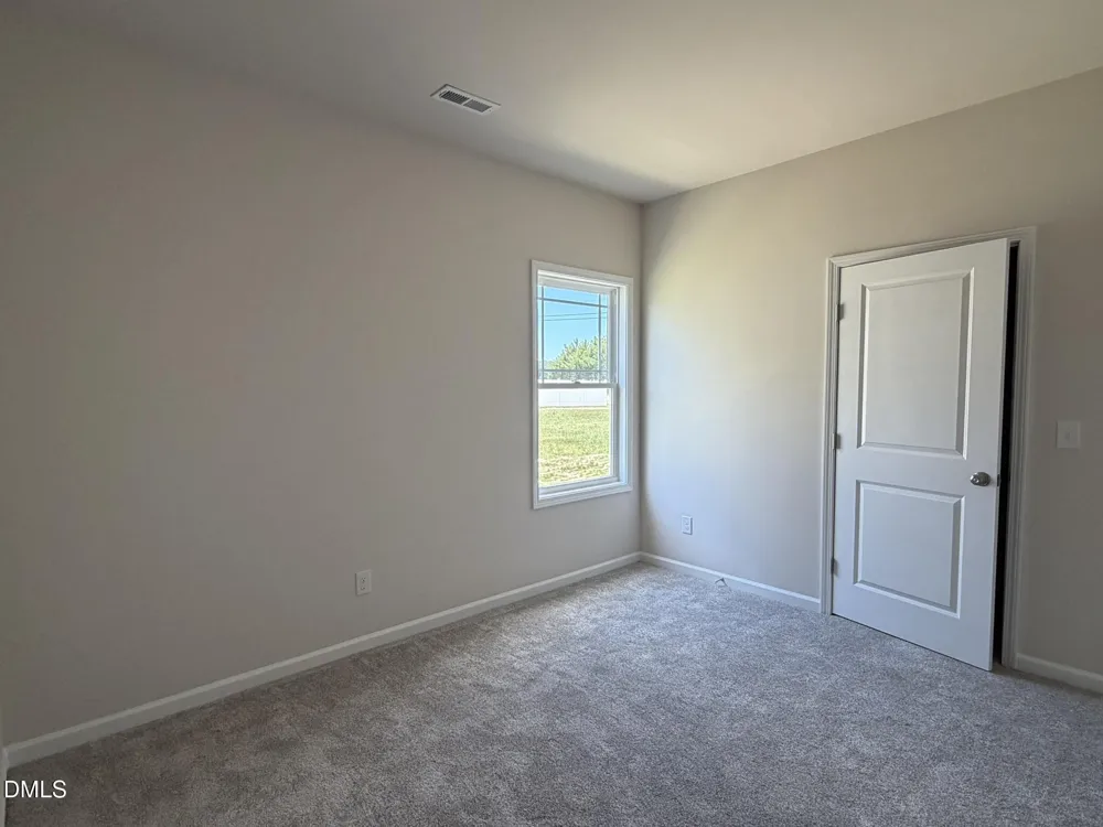 63 Flatland Drive Princeton, NC 27569
