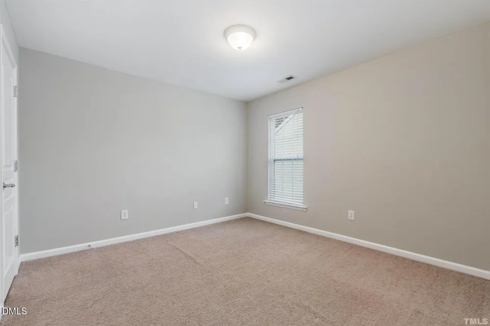 2101 Addenbrock Drive Morrisville, NC 27560
