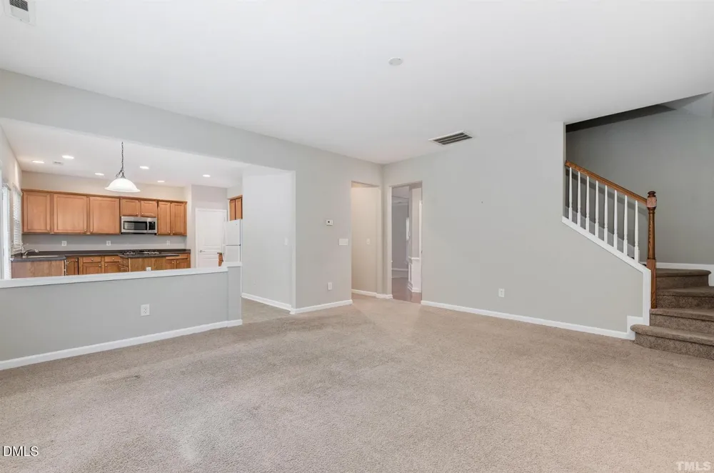 2101 Addenbrock Drive Morrisville, NC 27560
