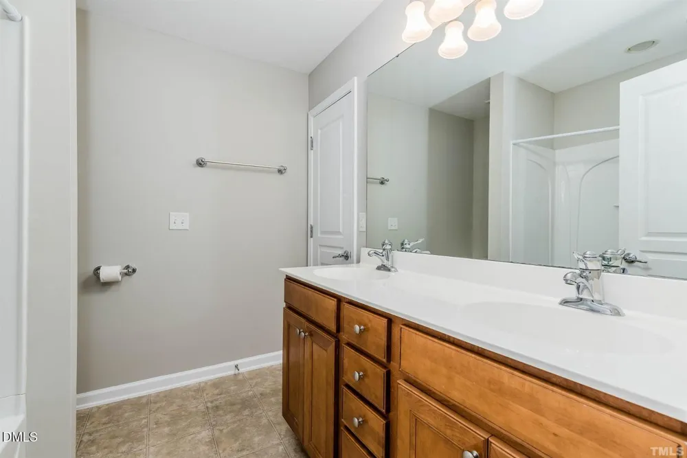 2101 Addenbrock Drive Morrisville, NC 27560