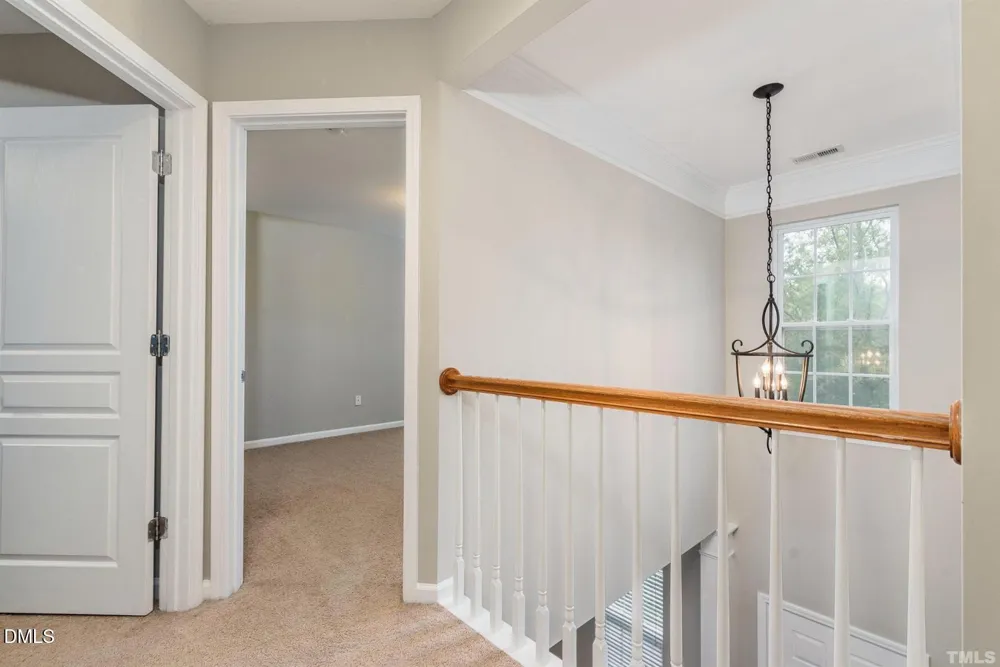 2101 Addenbrock Drive Morrisville, NC 27560