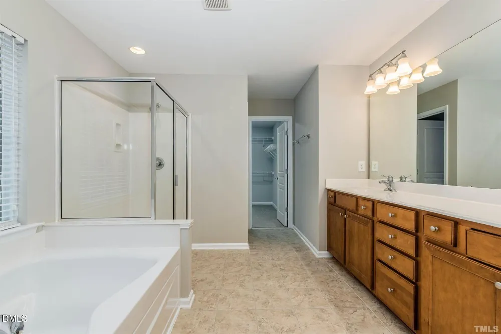 2101 Addenbrock Drive Morrisville, NC 27560
