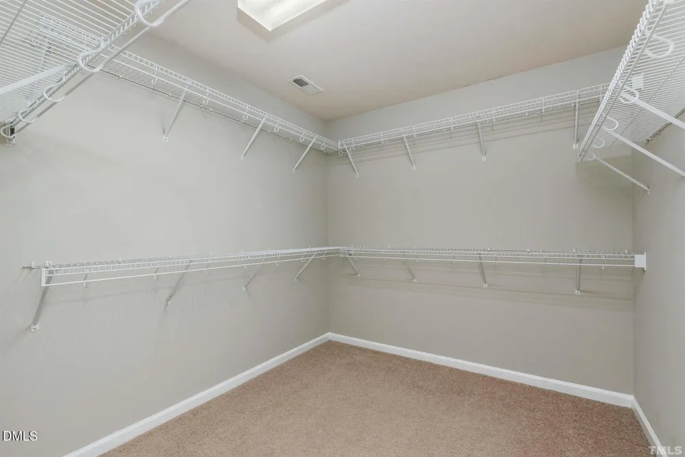 2101 Addenbrock Drive Morrisville, NC 27560