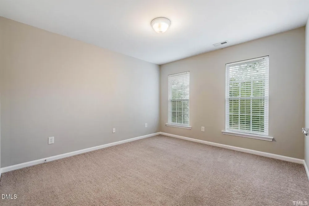 2101 Addenbrock Drive Morrisville, NC 27560