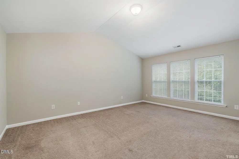 2101 Addenbrock Drive Morrisville, NC 27560