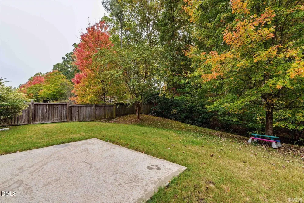 2101 Addenbrock Drive Morrisville, NC 27560