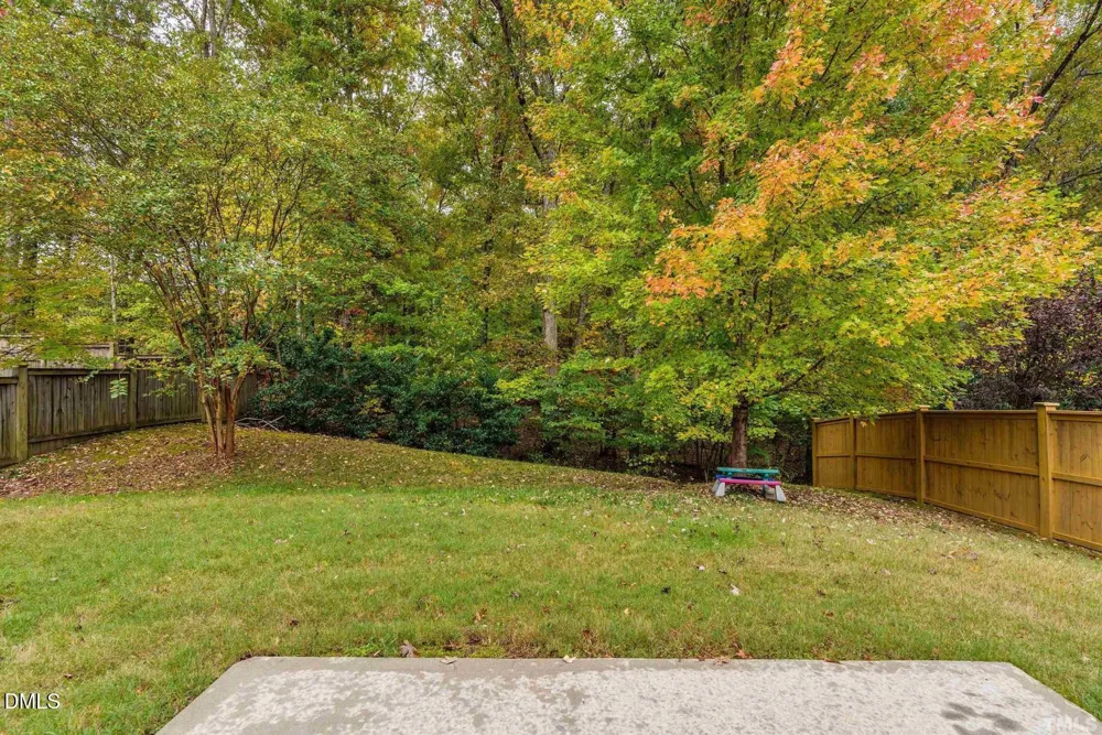 2101 Addenbrock Drive Morrisville, NC 27560