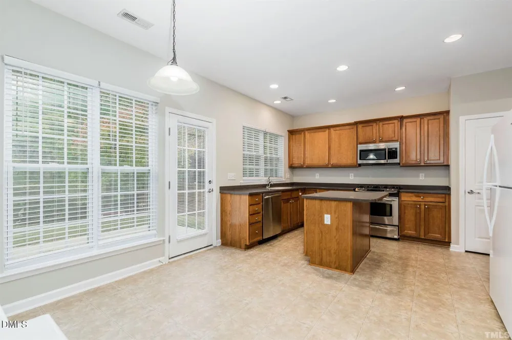 2101 Addenbrock Drive Morrisville, NC 27560
