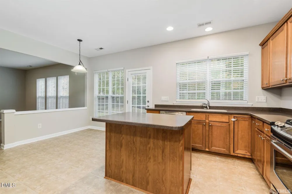 2101 Addenbrock Drive Morrisville, NC 27560