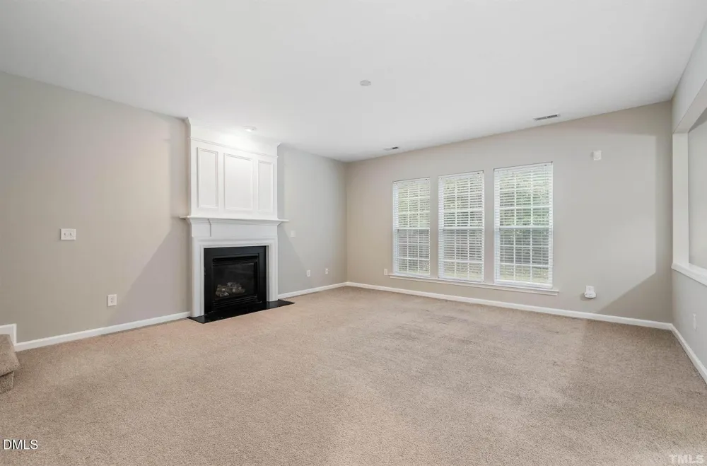 2101 Addenbrock Drive Morrisville, NC 27560