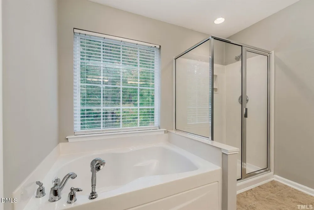 2101 Addenbrock Drive Morrisville, NC 27560