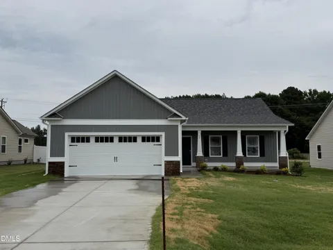 53 Flatland Drive