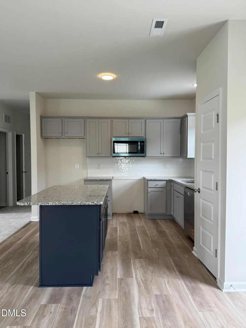 53 Flatland Drive Princeton, NC 27569
