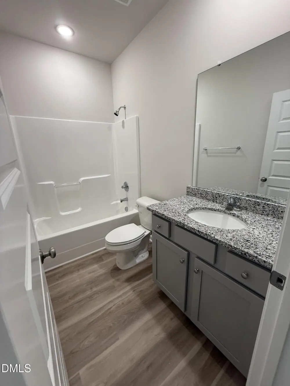 53 Flatland Drive Princeton, NC 27569