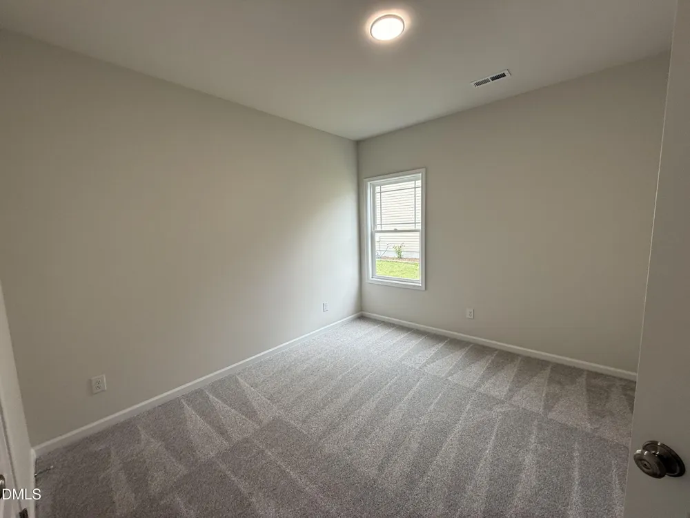 53 Flatland Drive Princeton, NC 27569