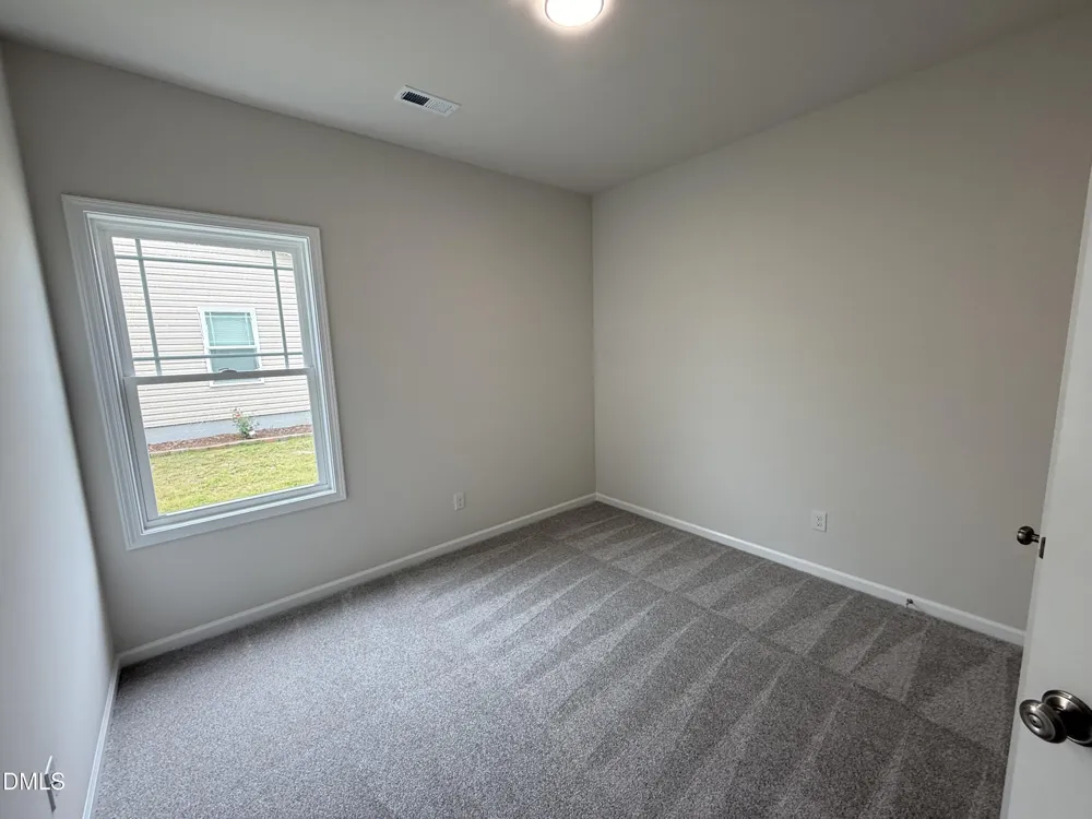 53 Flatland Drive Princeton, NC 27569