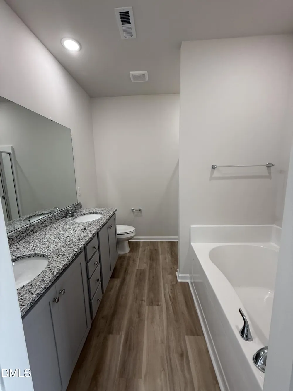 53 Flatland Drive Princeton, NC 27569