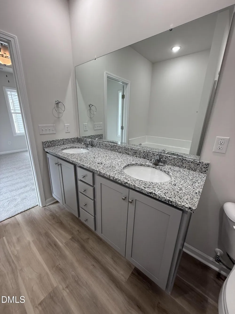 53 Flatland Drive Princeton, NC 27569