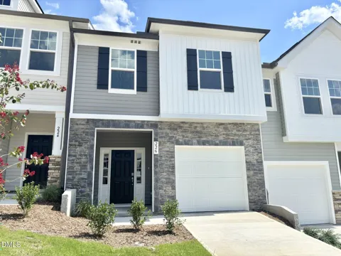 226 Alberta Drive #144