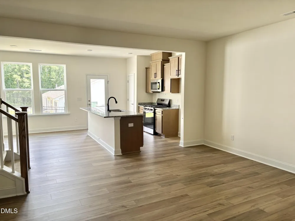 226 Alberta Drive #144 Franklinton, NC 27525