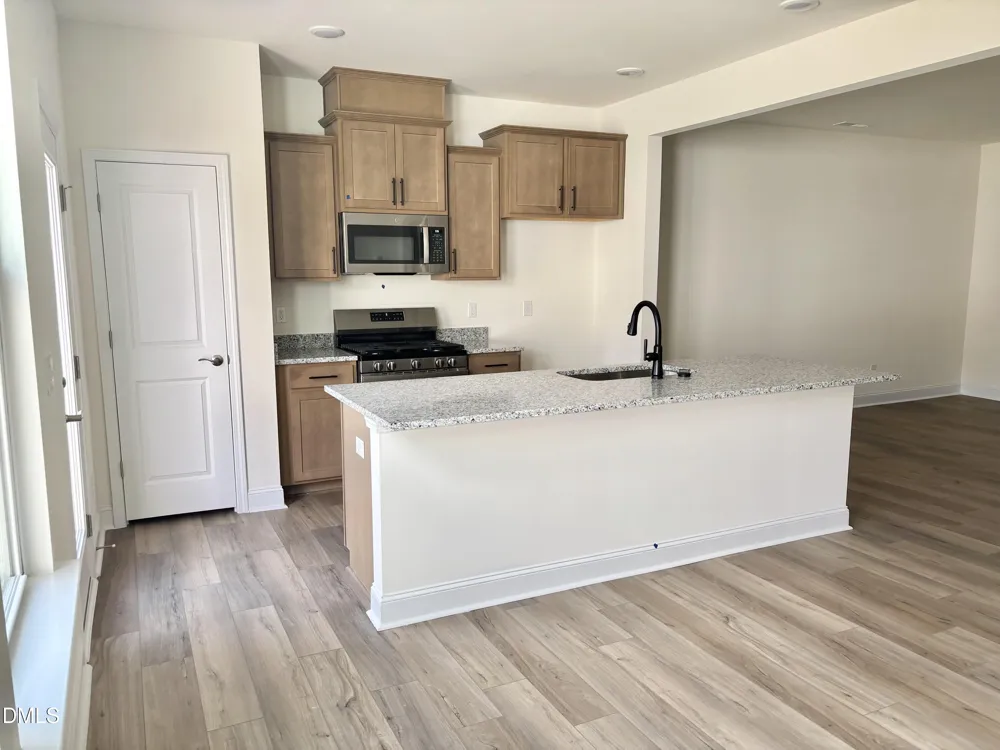 226 Alberta Drive #144 Franklinton, NC 27525