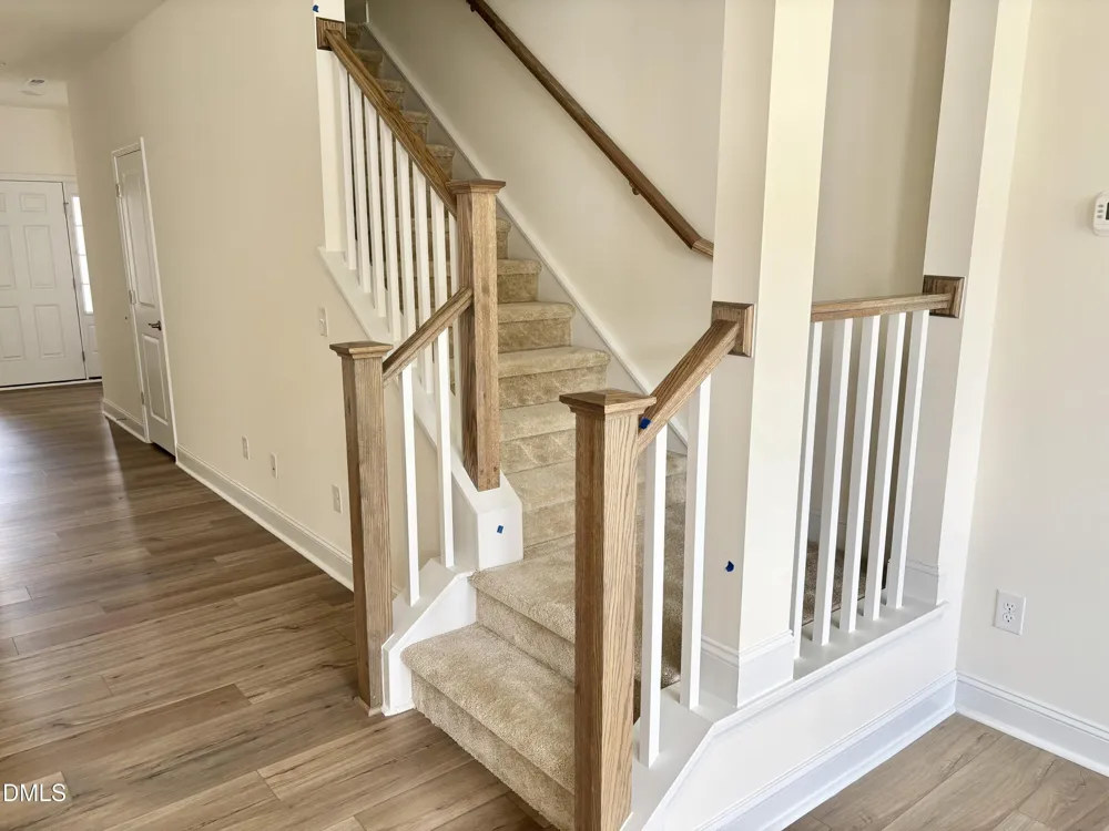 226 Alberta Drive #144 Franklinton, NC 27525
