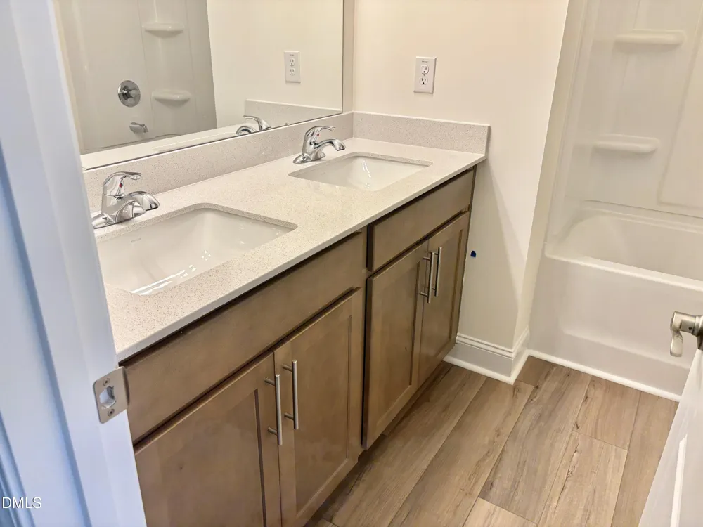 226 Alberta Drive #144 Franklinton, NC 27525