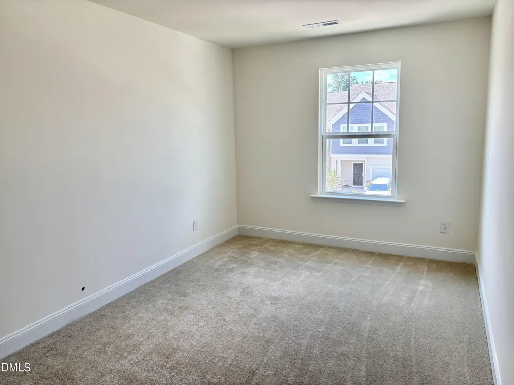226 Alberta Drive #144 Franklinton, NC 27525