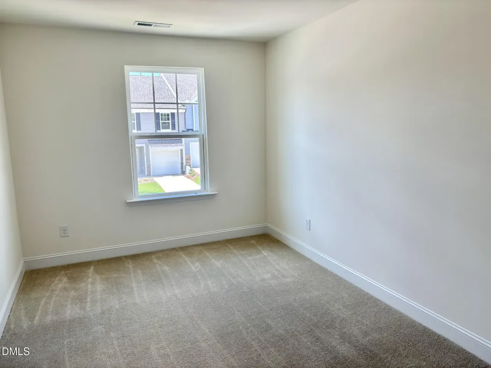 226 Alberta Drive #144 Franklinton, NC 27525