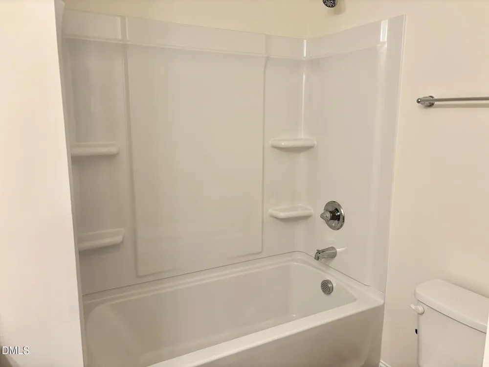 226 Alberta Drive #144 Franklinton, NC 27525