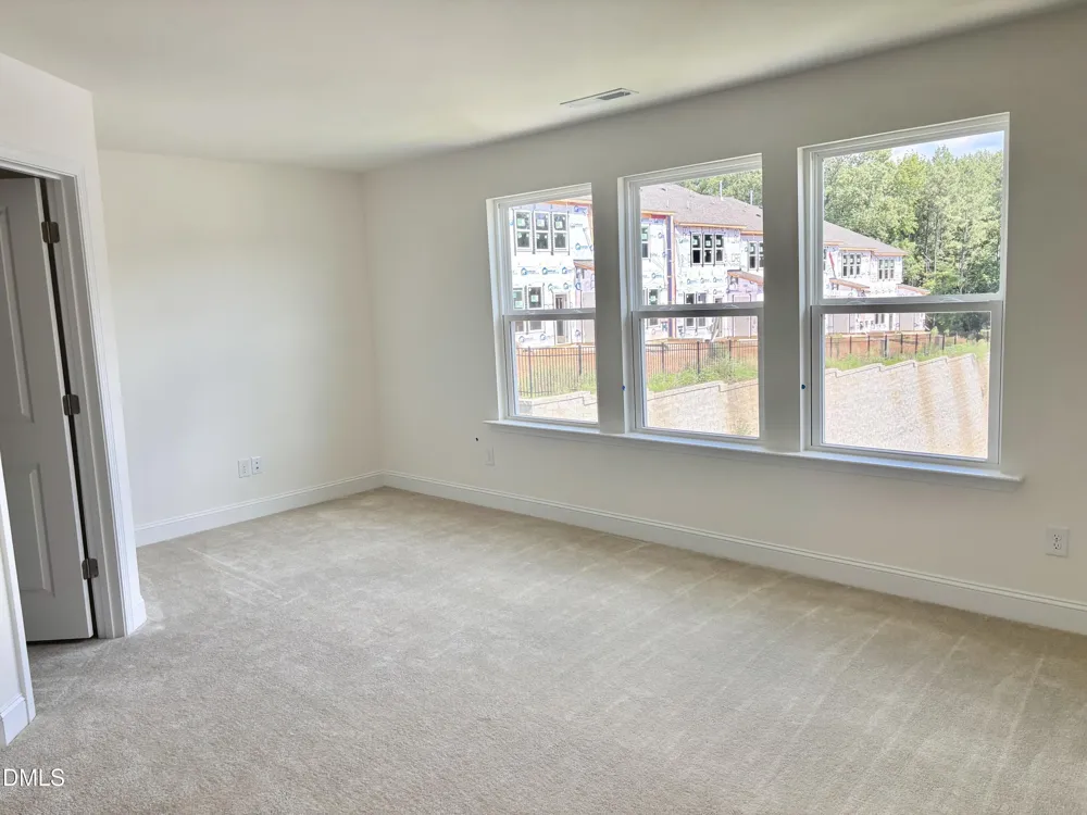 226 Alberta Drive #144 Franklinton, NC 27525