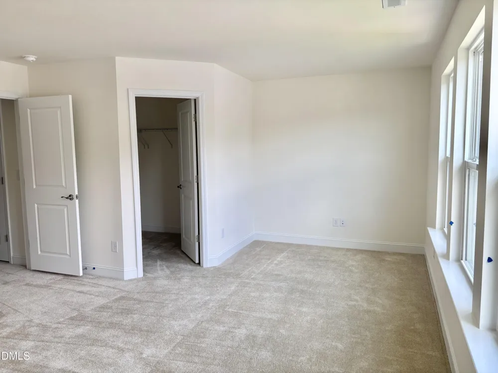 226 Alberta Drive #144 Franklinton, NC 27525