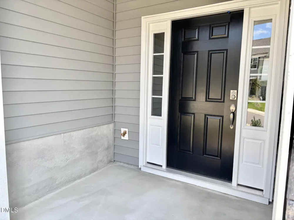 226 Alberta Drive #144 Franklinton, NC 27525