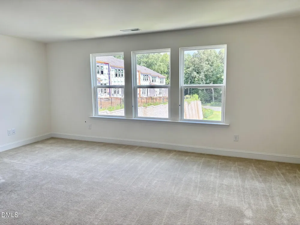 226 Alberta Drive #144 Franklinton, NC 27525