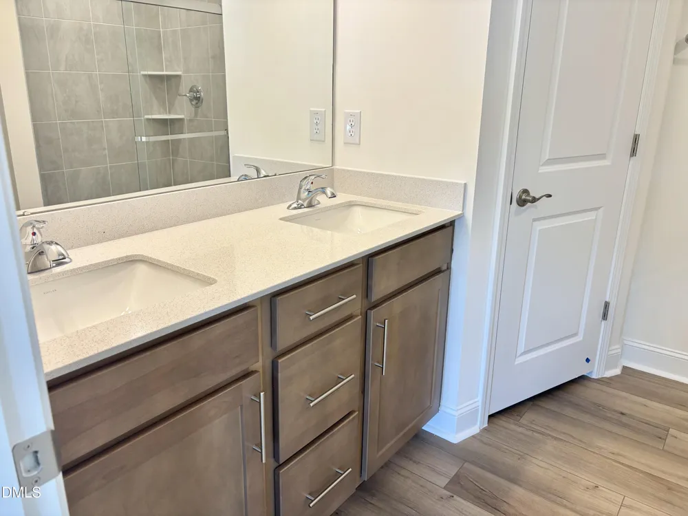 226 Alberta Drive #144 Franklinton, NC 27525