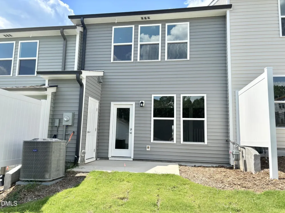 226 Alberta Drive #144 Franklinton, NC 27525