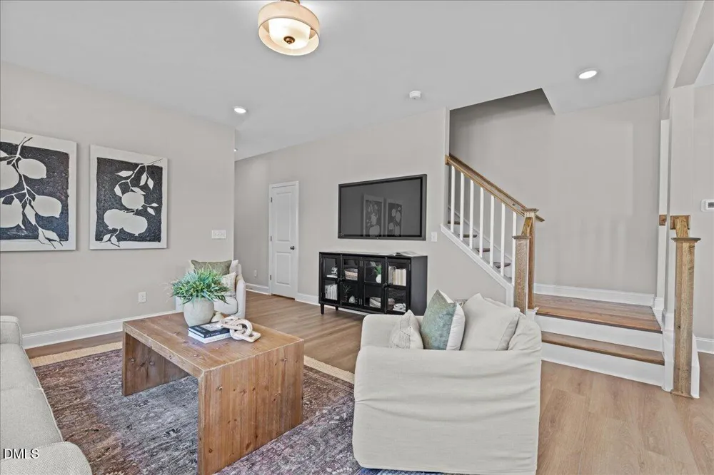 226 Alberta Drive #144 Franklinton, NC 27525